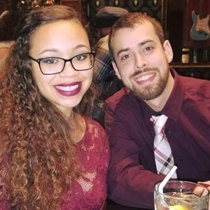 Meet your Posher, Shaina